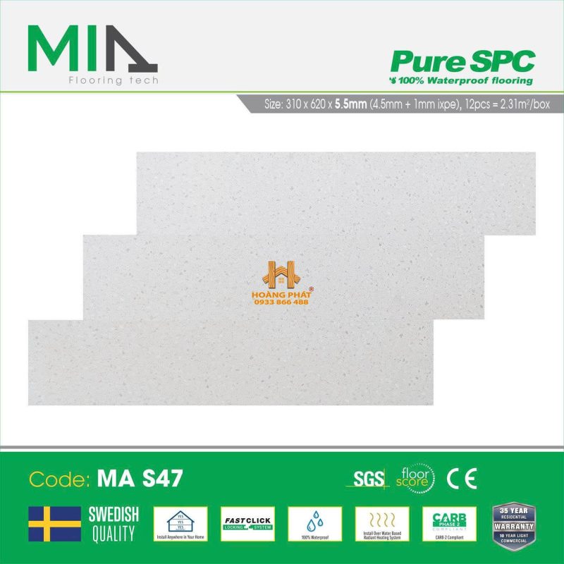 ma s47