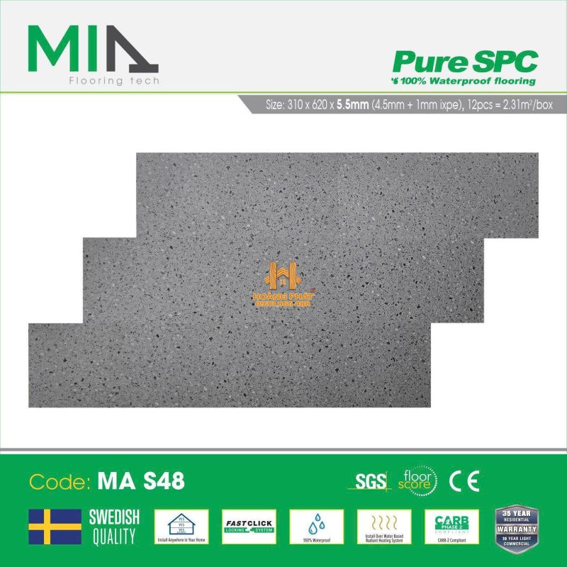 ma s48