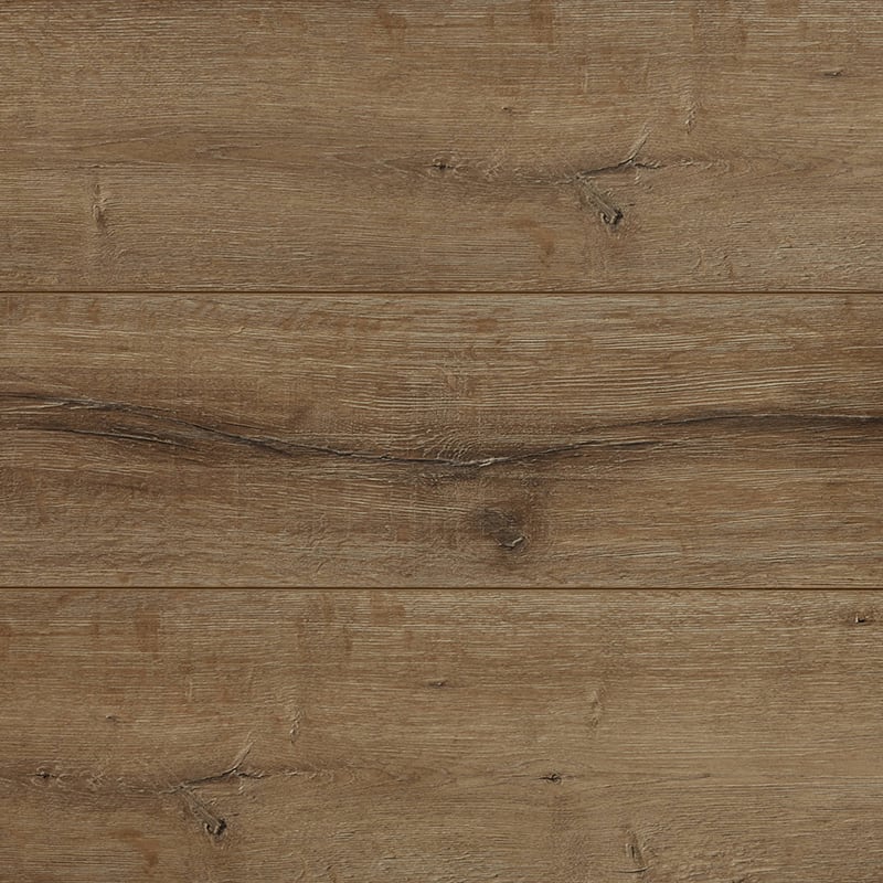 Sàn gỗ An Cường AC-4011-PL