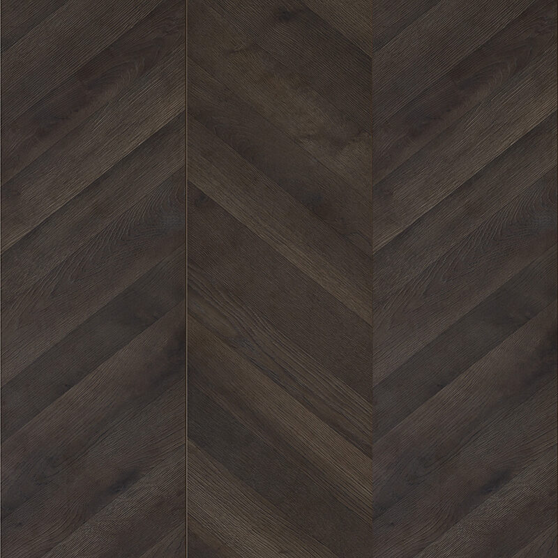 Sàn gỗ An Cường AC-4034-SMM