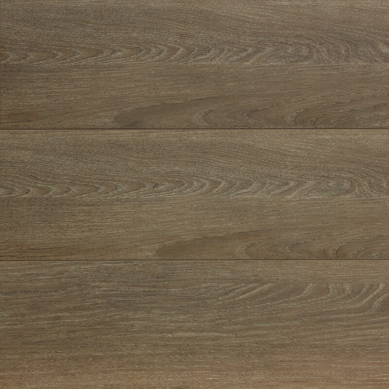 Sàn gỗ An Cường AC-4039-RL