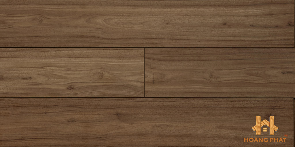 Sàn gỗ An Cường AC-4008-PL