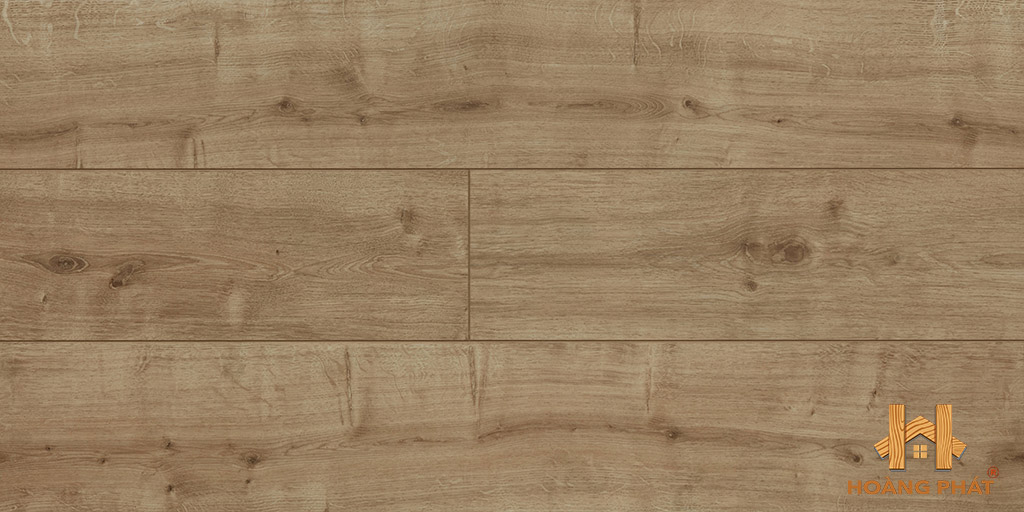 Sàn gỗ An Cường AC-4010-RL
