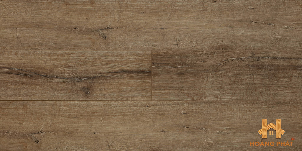 Sàn gỗ An Cường AC-4011-PL