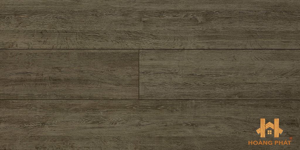 Sàn gỗ An Cường AC-4013-PL