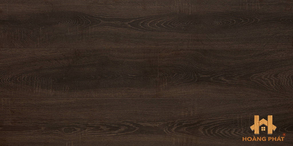 Sàn gỗ An Cường AC-4021-RL