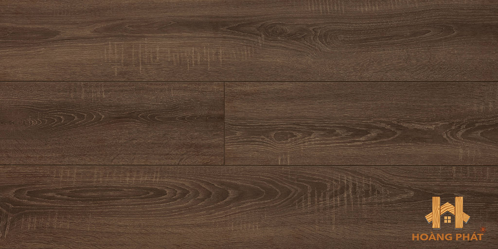 Sàn gỗ An Cường AC-4022-RL