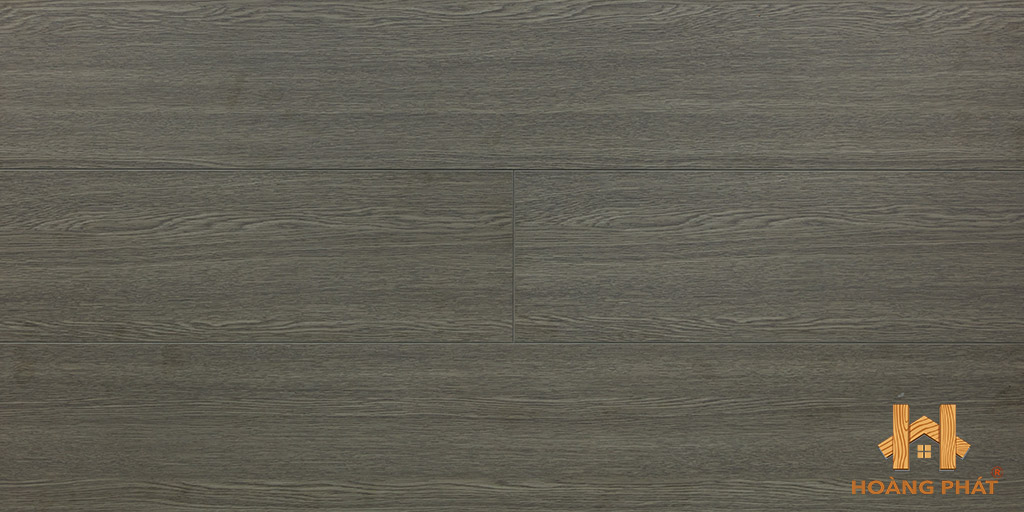 Sàn gỗ An Cường AC-4037-SMM