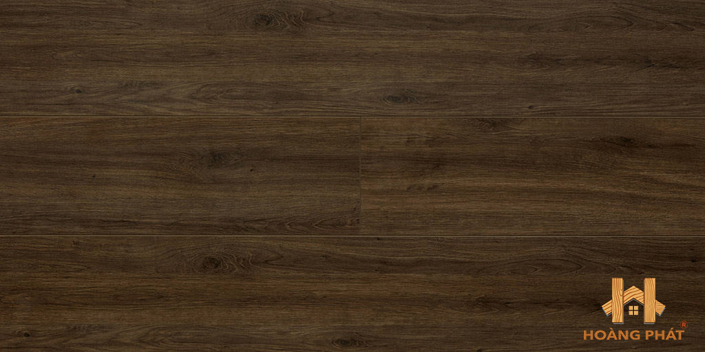 Sàn gỗ An Cường AC-467-RL