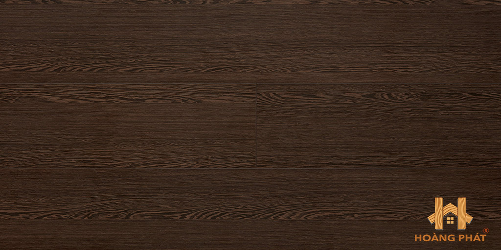 Sàn gỗ An Cường AC-9238-PL