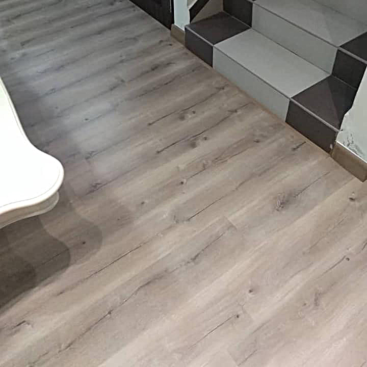 Sàn gỗ Inovar IV321