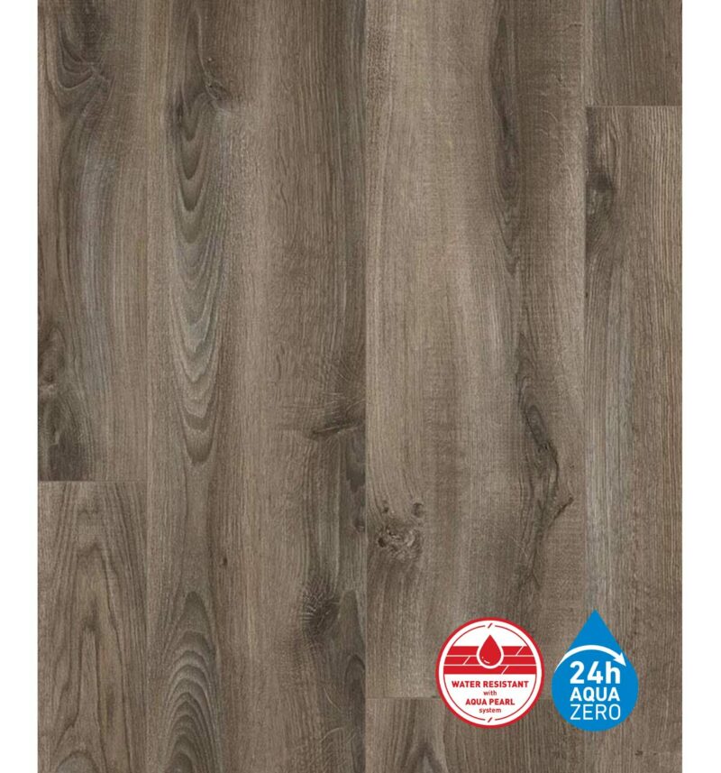 sàn gỗ công nghiệp Kaindl 37197