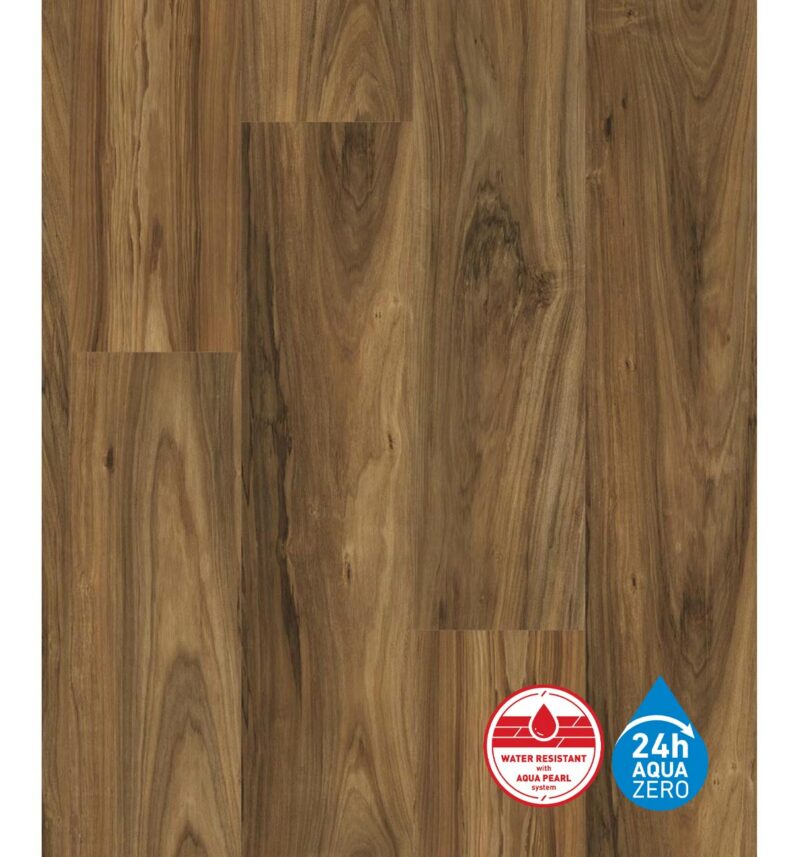 sàn gỗ công nghiệp Kaindl k5754