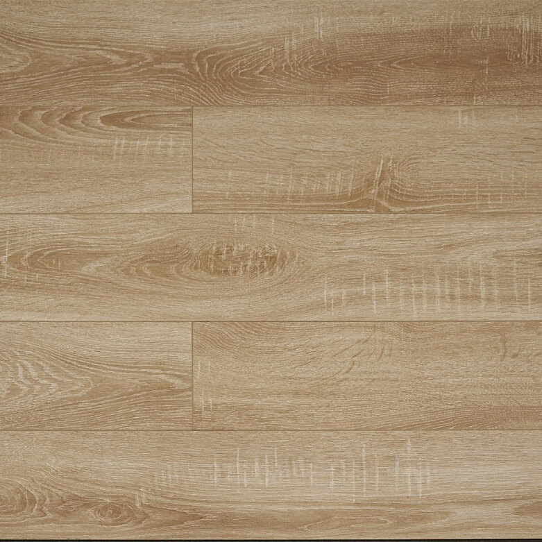 Sàn gỗ Morser MC139