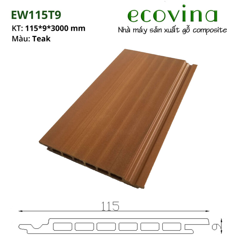 tam op lam song ecovina 115T9 scaled