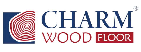 charm-wood