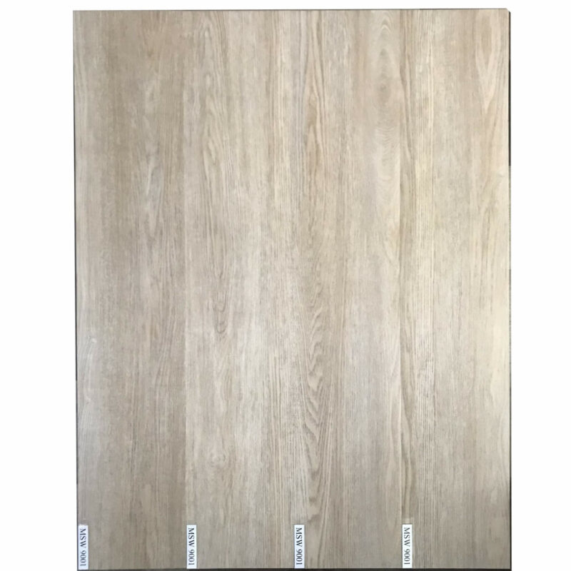 Sàn nhựa dán keo Galaxy Hàn Quốc - 950mm x 184mm x 3mm
