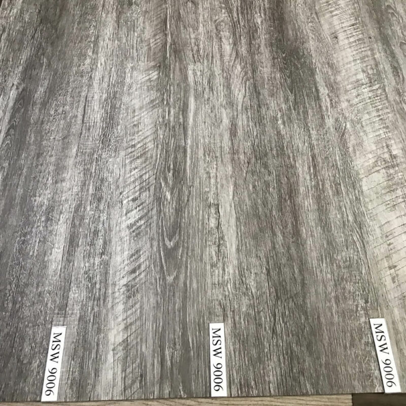 Sàn nhựa dán keo Galaxy Hàn Quốc - 950mm x 184mm x 3mm
