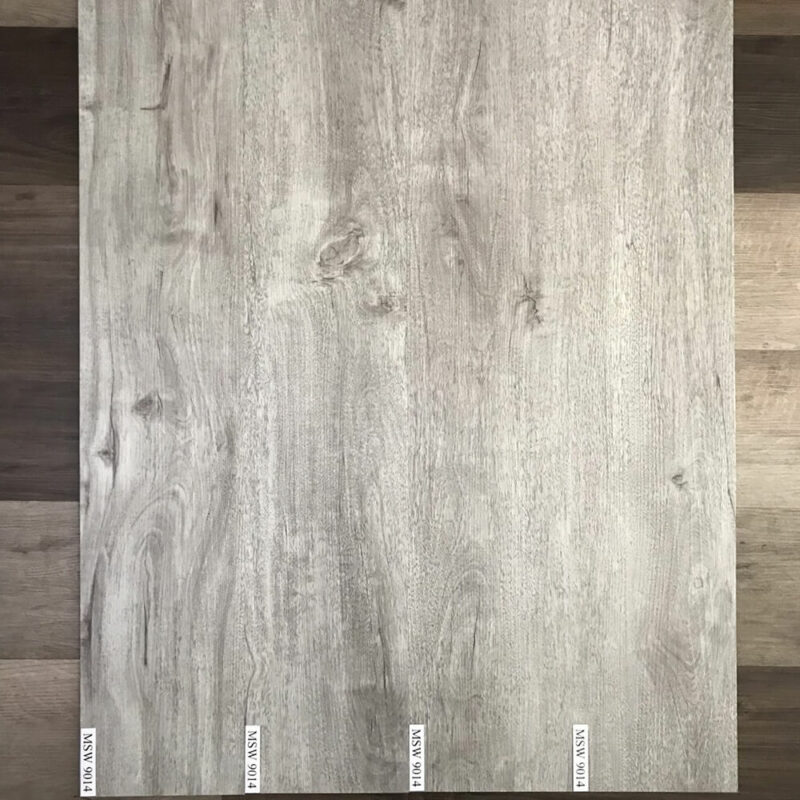 Sàn nhựa dán keo Galaxy Hàn Quốc - 950mm x 184mm x 3mm