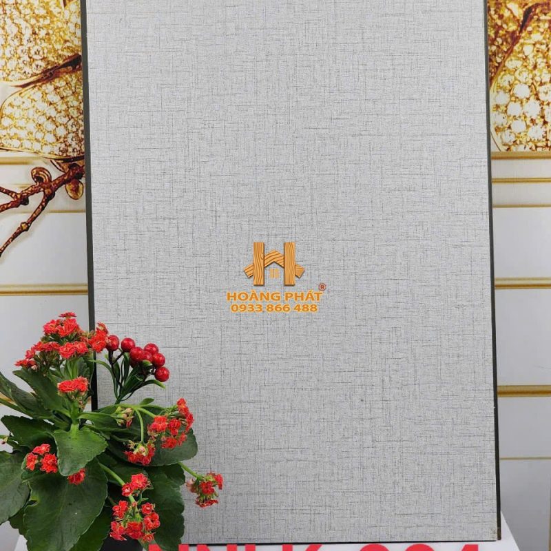 Tấm Ốp Nano Cốt Xanh NNLK-004
