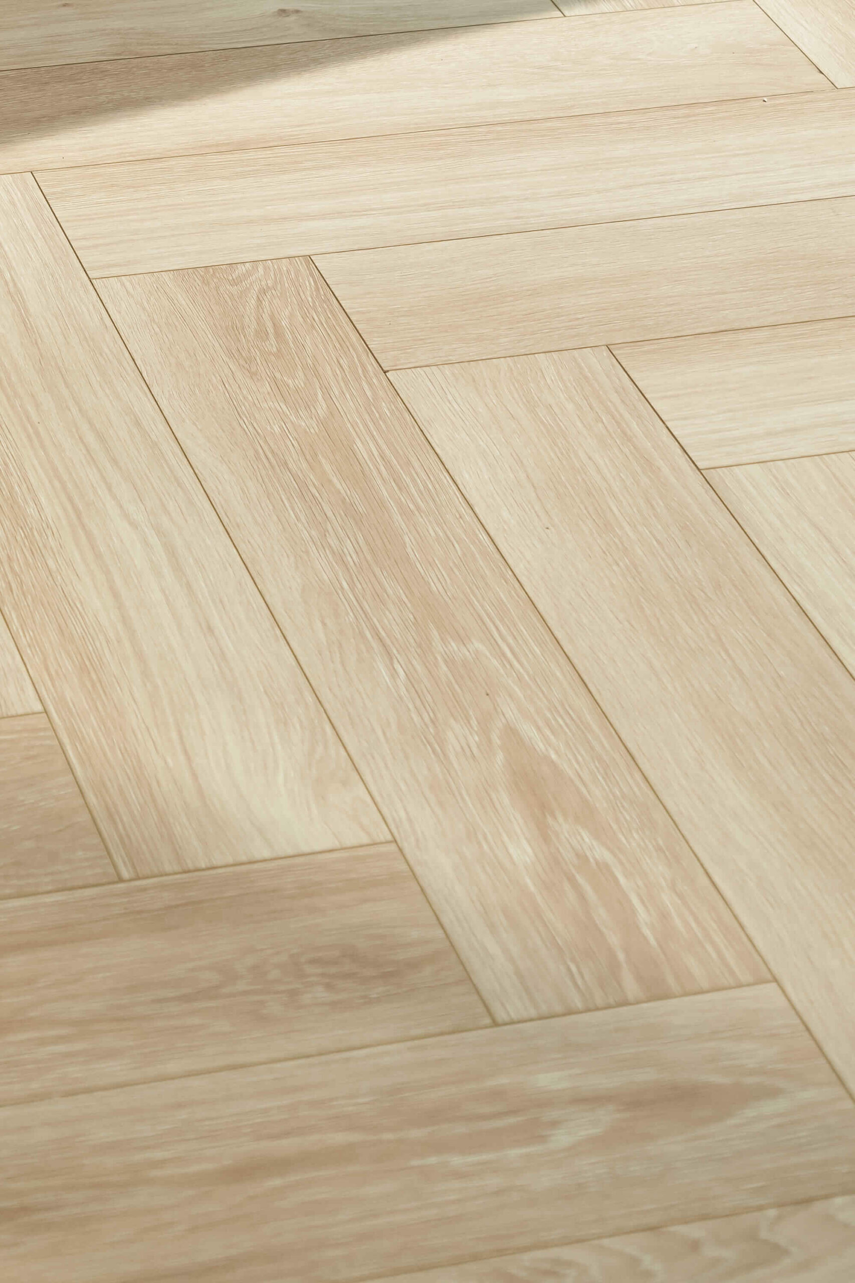 Sàn gỗ An Cường Xương Cá Kiểu Tự Nhiên Herringbone AC 4006 2 Sàn gỗ An Cường Xương Cá Kiểu Tự Nhiên Herringbone AC 4006