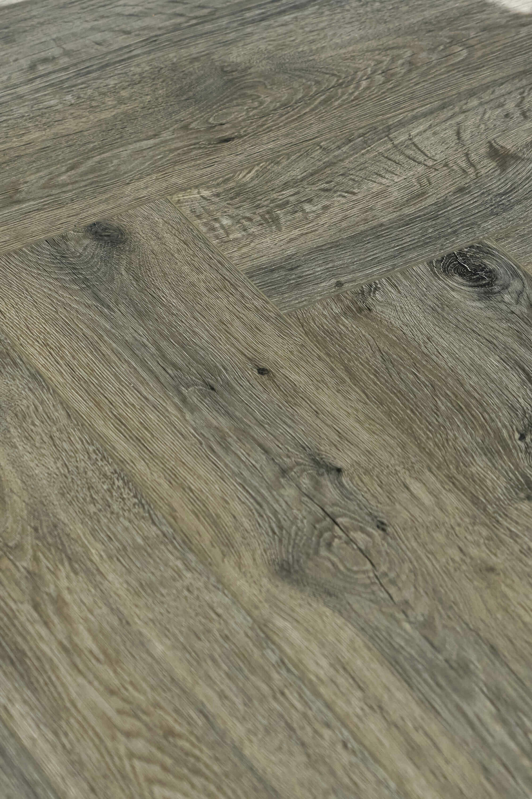 Sàn gỗ An Cường Xương Cá Kiểu Tự Nhiên Herringbone AC 4025 2 Sàn gỗ An Cường Xương Cá Kiểu Tự Nhiên Herringbone AC 4025