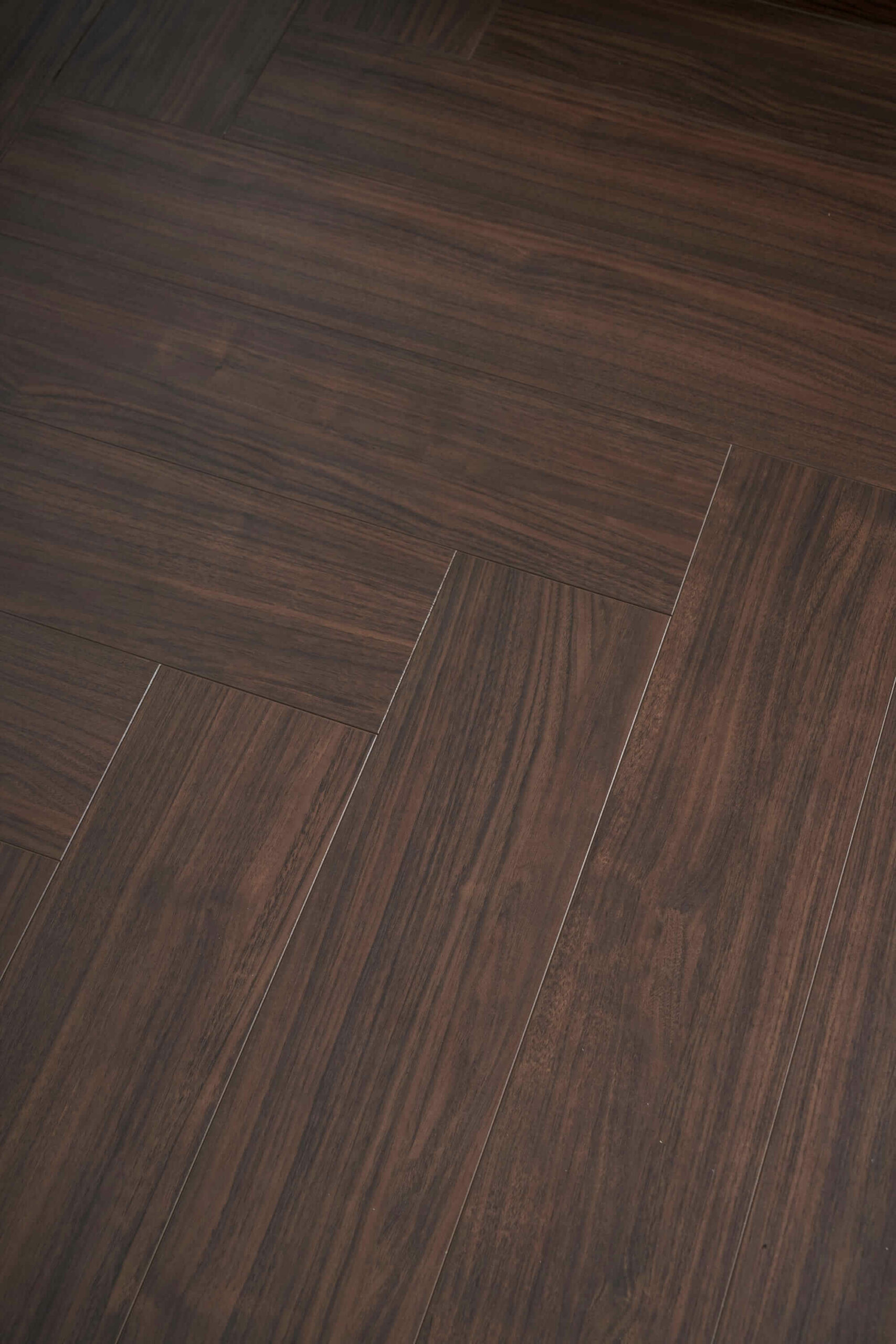 Sàn gỗ An Cường Xương Cá Kiểu Tự Nhiên Herringbone AC 613 2 Sàn gỗ An Cường Xương Cá Kiểu Tự Nhiên Herringbone AC 613