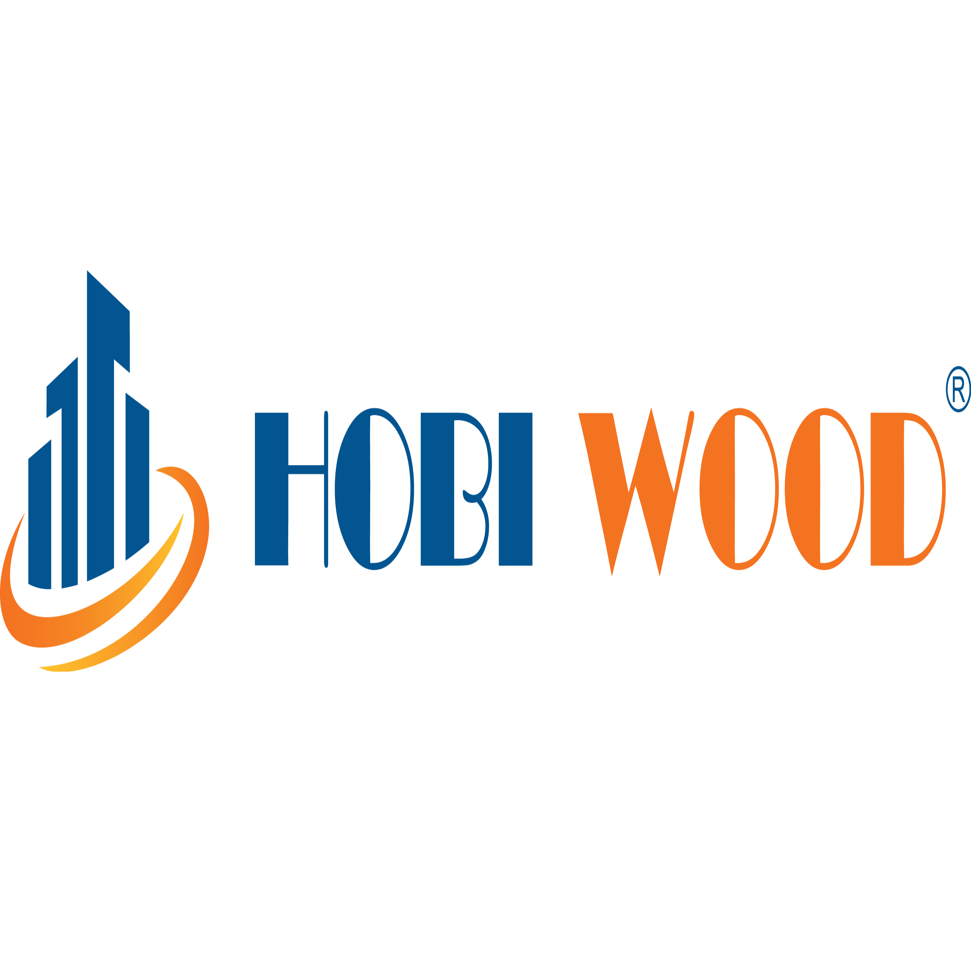 go-nhua-ngoai-troi-hobi-wood