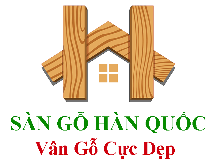 san-go-han-quoc