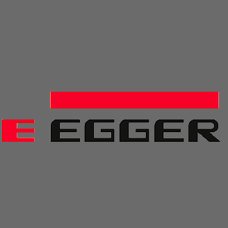 Sàn Gỗ Egger