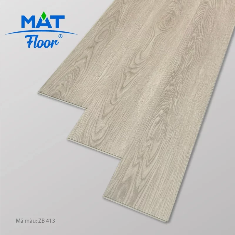 Mat Floor ZB413