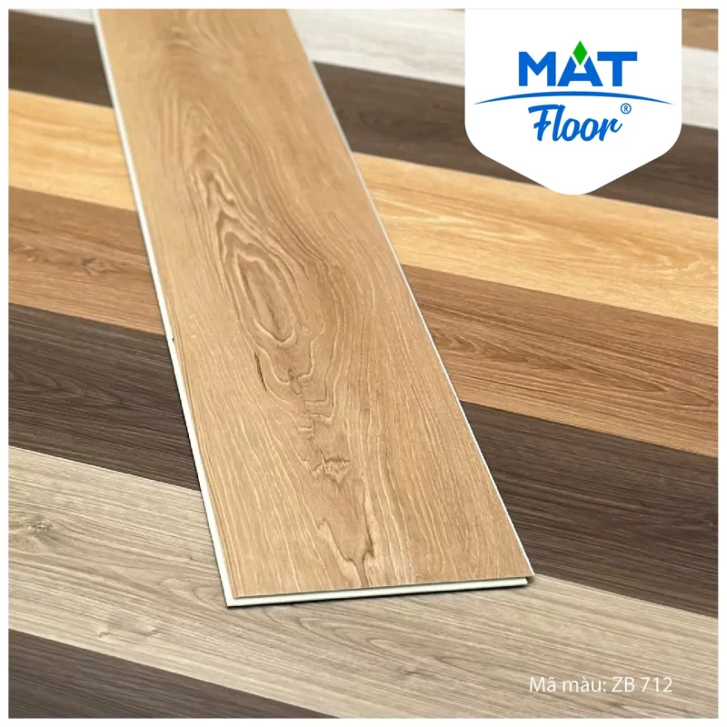 Mat Floor ZB712