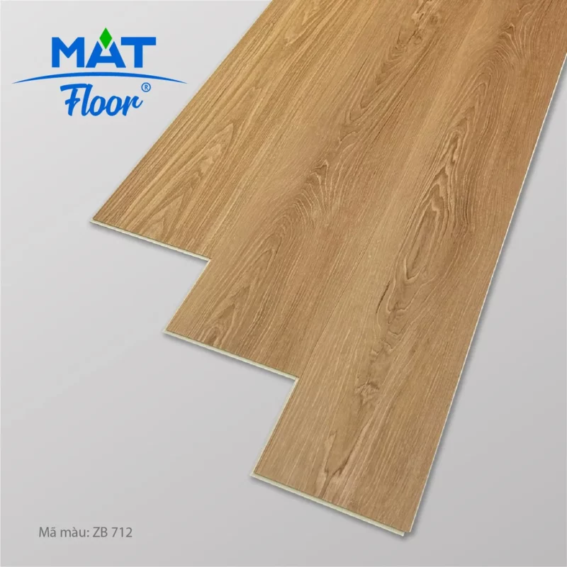 Mat Floor ZB712