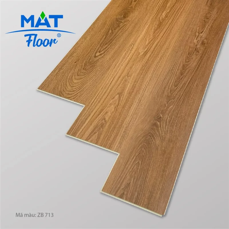 Mat Floor Z713