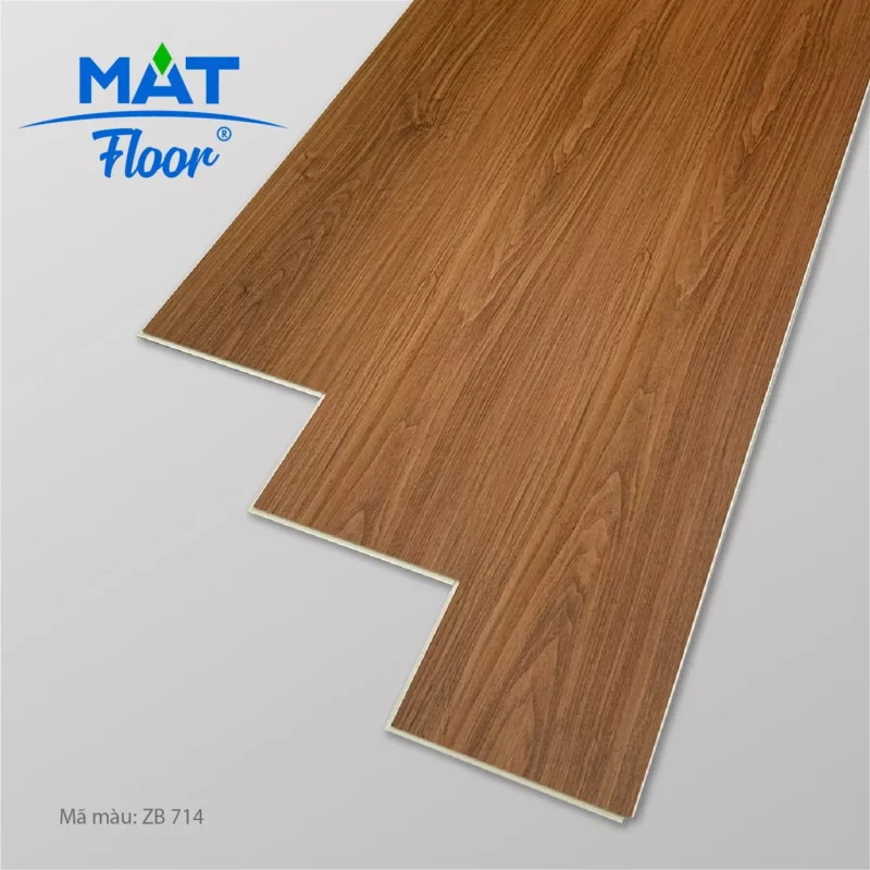 Mat Floor ZB714