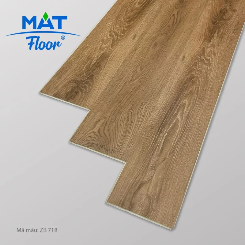 Mat Floor ZB718