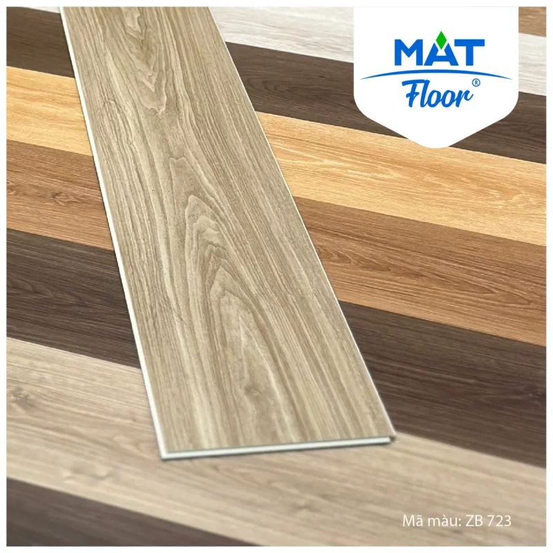 Mat Floor ZB723