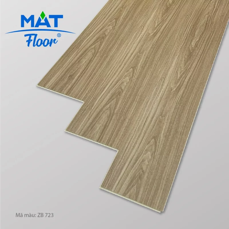 Mat Floor ZB723