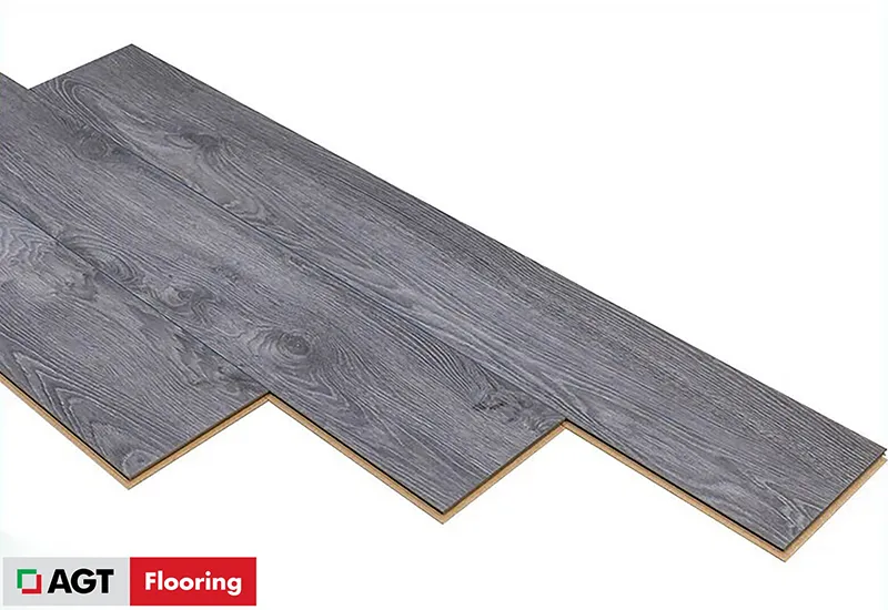 Sàn gỗ AGT Thổ Nhỉ Kỹ PRK901