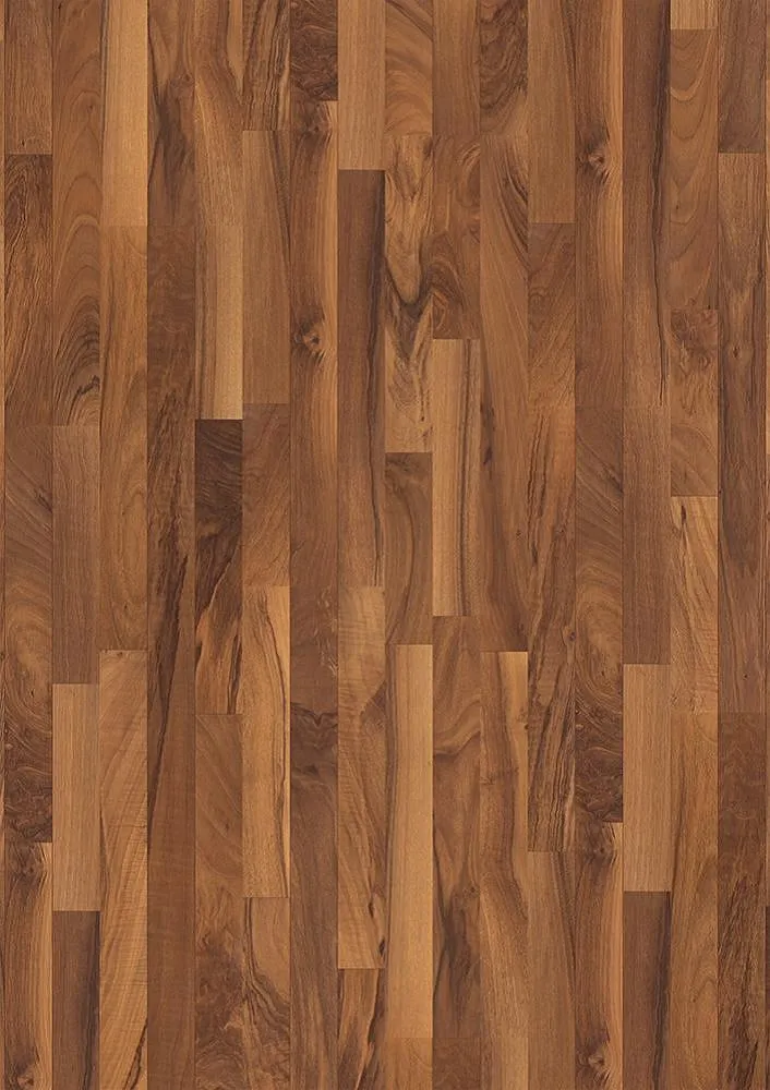 Sàn gỗ Pergo Mandal 01791