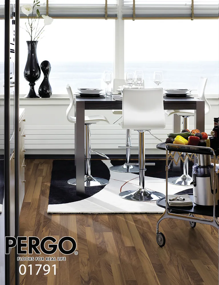 Sàn gỗ Pergo Mandal 01791