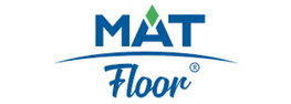 MAT Floor
