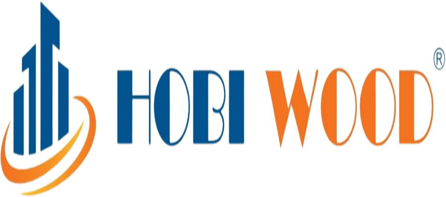 go-nhua-ngoai-troi-hobi-wood