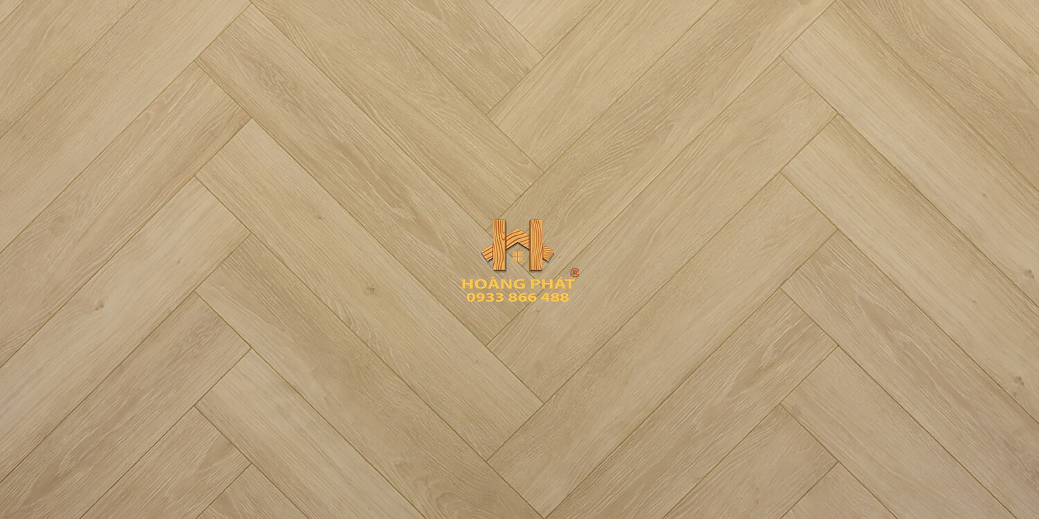 Sàn gỗ An Cường Xương Cá Kiểu Tự Nhiên Herringbone AC 4006 1 Sàn gỗ An Cường Xương Cá Kiểu Tự Nhiên Herringbone AC 4006