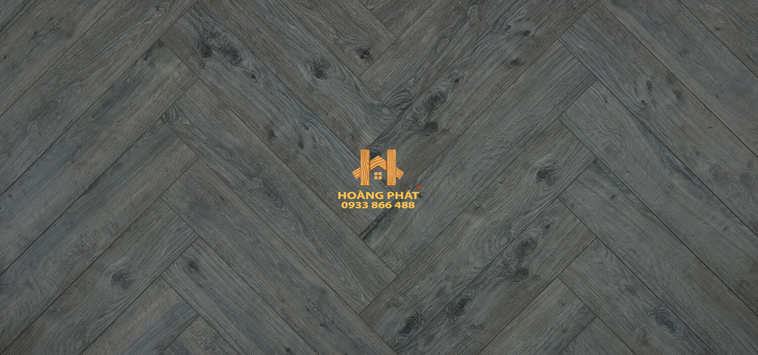 Sàn gỗ An Cường Xương Cá Kiểu Tự Nhiên Herringbone AC 4025 1 Sàn gỗ An Cường Xương Cá Kiểu Tự Nhiên Herringbone AC 4025