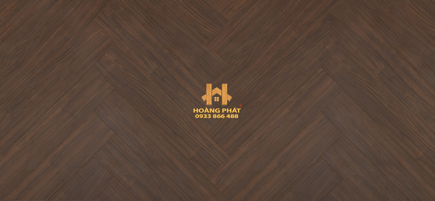 Sàn gỗ An Cường Xương Cá Kiểu Tự Nhiên Herringbone AC 613 1 Sàn gỗ An Cường Xương Cá Kiểu Tự Nhiên Herringbone AC 613