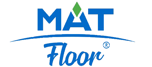 MAT Floor