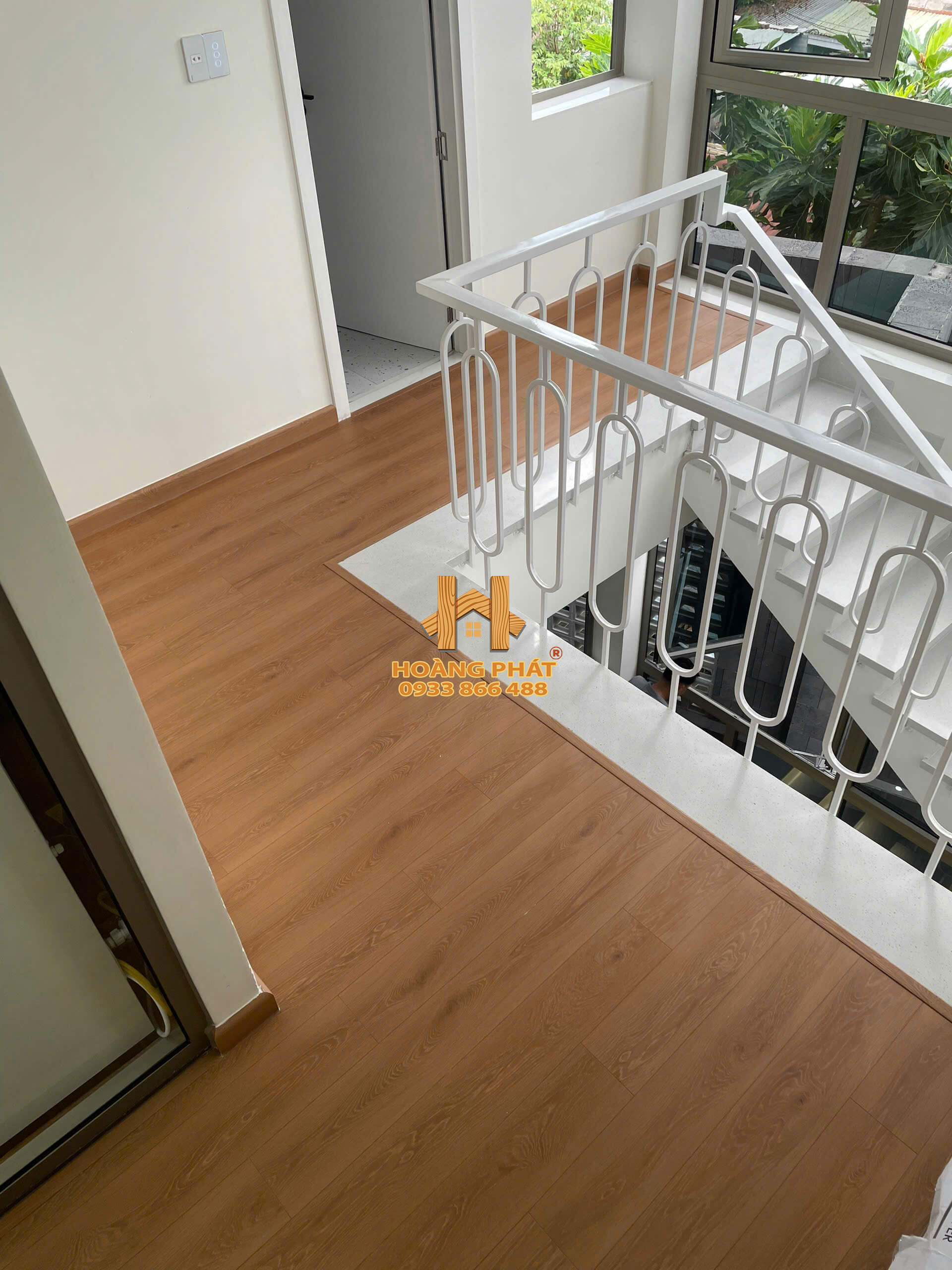 Sàn Thạch Anh Cao Cấp Kobler K28 Truyền Thống 4 anh-thuc-ten-san-kobler-K28