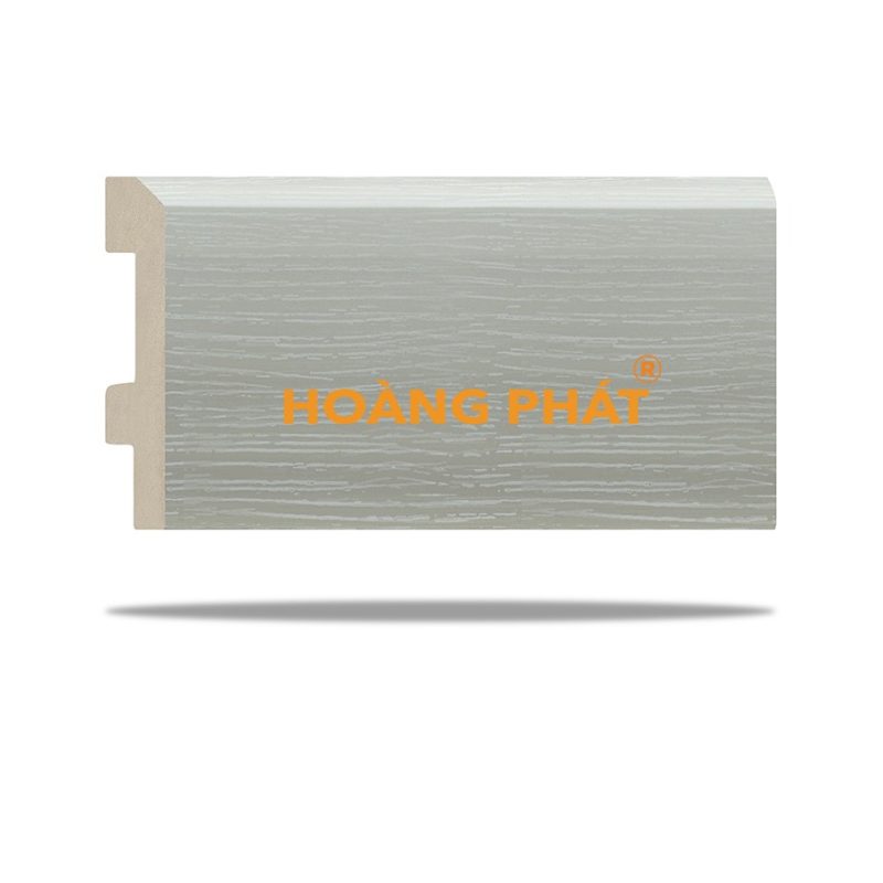 Len Chân Tường Nhựa HP79-1
