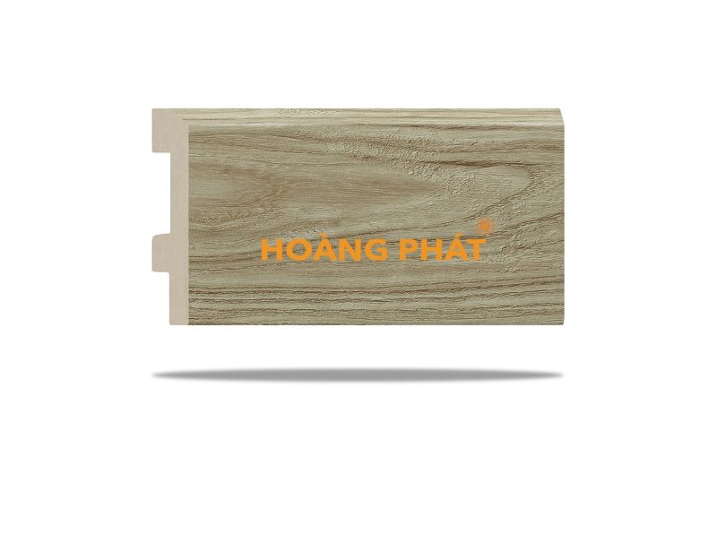 Len Chân Tường Nhựa HP79-10